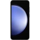 Смартфон Samsung SM-S711B Galaxy S23 FE 5G 256Gb 8Gb графит моноблок 3G 4G 2Sim 6.4