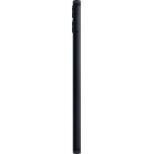 Смартфон Samsung SM-A055F Galaxy A05 128Gb 4Gb черный моноблок 3G 4G 2Sim 6.7" 720x1600 Android 13 50Mpix 802.11 a/b/g/n/ac GPS GSM900/1800 GSM1900 TouchSc microSD max1024Gb