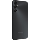 Смартфон Samsung SM-A057F Galaxy A05s 64Gb 4Gb черный моноблок 3G 4G 2Sim 6.7" 1080x2400 Android 13 50Mpix 802.11 a/b/g/n/ac GPS GSM900/1800 GSM1900 TouchSc microSD max1024Gb