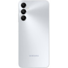 Смартфон Samsung SM-A057F Galaxy A05s 64Gb 4Gb серебристый моноблок 3G 4G 2Sim 6.7" 1080x2400 Android 13 50Mpix 802.11 a/b/g/n/ac GPS GSM900/1800 GSM1900 TouchSc microSD max1024Gb