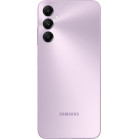 Смартфон Samsung SM-A057F Galaxy A05s 64Gb 4Gb лаванда моноблок 3G 4G 2Sim 6.7