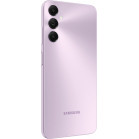 Смартфон Samsung SM-A057F Galaxy A05s 64Gb 4Gb лаванда моноблок 3G 4G 2Sim 6.7" 1080x2400 Android 13 50Mpix 802.11 a/b/g/n/ac GPS GSM900/1800 GSM1900 TouchSc microSD max1024Gb