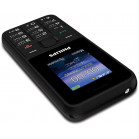 Мобильный телефон Philips E2125 Xenium черный моноблок 2Sim 1.77