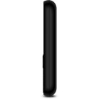 Мобильный телефон Philips E2125 Xenium черный моноблок 2Sim 1.77