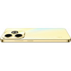 Смартфон Infinix X6528B Hot 40i 256Gb 8Gb золотой моноблок 3G 4G 2Sim 6.56
