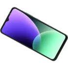 Смартфон Itel A665L A70 256Gb 4Gb зеленый моноблок 3G 4G 2Sim 6.6" 720x1612 Android 13 13Mpix 802.11 b/g/n GPS GSM900/1800 GSM1900 TouchSc FM microSDXC max2048Gb