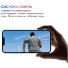 Смартфон Apple A2882 iPhone 14 256Gb 6Gb сияющая звезда моноблок 3G 4G 2Sim 6.1" 1170x2532 iOS 16 12Mpix 802.11 a/b/g/n/ac/ax NFC GPS GSM900/1800 GSM1900 Protect