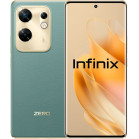 Смартфон Infinix X6731B Zero 30 256Gb 8Gb зеленый моноблок 3G 4G 2Sim 6.78
