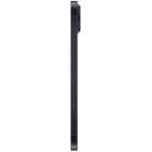 Смартфон Apple A2882 iPhone 14 256Gb 6Gb темная ночь моноблок 3G 4G 1Sim 6.1" 1170x2532 iOS 15 12Mpix 802.11 a/b/g/n/ac/ax NFC GPS GSM900/1800 GSM1900 Protect