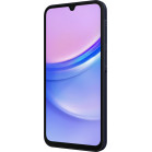 Смартфон Samsung SM-A155F Galaxy A15 256Gb 8Gb темно-синий моноблок 3G 4G 2Sim 6.5