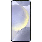 Смартфон Samsung SM-S921B Galaxy S24 5G 128Gb 8Gb фиолетовый моноблок 3G 4G 2Sim 6.2