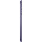 Смартфон Samsung SM-S921B Galaxy S24 5G 128Gb 8Gb фиолетовый моноблок 3G 4G 2Sim 6.2