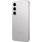 Смартфон Samsung SM-S921B Galaxy S24 5G 128Gb 8Gb серый моноблок 3G 4G 2Sim 6.2