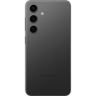 Смартфон Samsung SM-S921B Galaxy S24 5G 256Gb 8Gb черный моноблок 3G 4G 2Sim 6.2