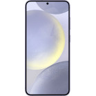 Смартфон Samsung SM-S926B Galaxy S24+ 5G 256Gb 12Gb фиолетовый моноблок 3G 4G 2Sim 6.7" 1440x3120 Android 14 50Mpix 802.11 a/b/g/n/ac/ax NFC GPS GSM900/1800 GSM1900 TouchSc Protect