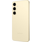 Смартфон Samsung SM-S926B Galaxy S24+ 5G 512Gb 12Gb желтый моноблок 3G 4G 2Sim 6.7