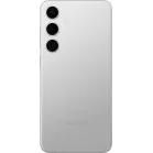 Смартфон Samsung SM-S926B Galaxy S24+ 5G 512Gb 12Gb серый моноблок 3G 4G 2Sim 6.7" 1440x3120 Android 14 50Mpix 802.11 a/b/g/n/ac/ax NFC GPS GSM900/1800 GSM1900 TouchSc Protect
