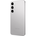Смартфон Samsung SM-S926B Galaxy S24+ 5G 512Gb 12Gb серый моноблок 3G 4G 2Sim 6.7