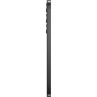 Смартфон Samsung SM-S926B Galaxy S24+ 5G 512Gb 12Gb черный моноблок 3G 4G 2Sim 6.7