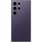 Смартфон Samsung SM-S928B Galaxy S24 Ultra 5G 1Tb 12Gb фиолетовый титан моноблок 3G 4G 2Sim 6.8