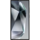 Смартфон Samsung SM-S928B Galaxy S24 Ultra 5G 512Gb 12Gb черный титан моноблок 3G 4G 2Sim 6.8" 1440x3120 Android 14 200Mpix 802.11 a/b/g/n/ac/ax/be NFC GPS GSM900/1800 GSM1900 TouchSc Protect