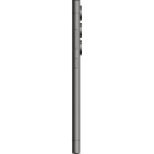 Смартфон Samsung SM-S928B Galaxy S24 Ultra 5G 256Gb 12Gb черный титан моноблок 3G 4G 2Sim 6.8