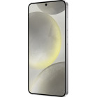 Смартфон Samsung SM-S921B Galaxy S24 5G 256Gb 8Gb серый моноблок 3G 4G 2Sim 6.2