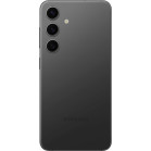 Смартфон Samsung SM-S921B Galaxy S24 5G 256Gb 8Gb черный моноблок 3G 4G 2Sim 6.2