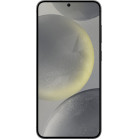 Смартфон Samsung SM-S926B Galaxy S24+ 512Gb 12Gb черный моноблок 3G 4G 2Sim 6.7" 1440x3120 Android 14 50Mpix 802.11 a/b/g/n/ac/ax NFC GPS GSM900/1800 GSM1900 Protect