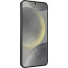 Смартфон Samsung SM-S926B Galaxy S24+ 512Gb 12Gb черный моноблок 3G 4G 2Sim 6.7" 1440x3120 Android 14 50Mpix 802.11 a/b/g/n/ac/ax NFC GPS GSM900/1800 GSM1900 Protect