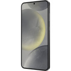 Смартфон Samsung SM-S926B Galaxy S24+ 512Gb 12Gb черный моноблок 3G 4G 2Sim 6.7" 1440x3120 Android 14 50Mpix 802.11 a/b/g/n/ac/ax NFC GPS GSM900/1800 GSM1900 Protect