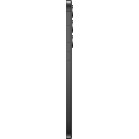 Смартфон Samsung SM-S926B Galaxy S24+ 512Gb 12Gb черный моноблок 3G 4G 2Sim 6.7" 1440x3120 Android 14 50Mpix 802.11 a/b/g/n/ac/ax NFC GPS GSM900/1800 GSM1900 Protect