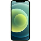 Смартфон Apple A2403 iPhone 12 64Gb 4Gb зеленый моноблок 3G 4G 1Sim 6.1