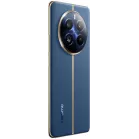 Смартфон Realme RMX3842 12 Pro 5G 512Gb 12Gb синее море моноблок 3G 4G 6.7