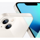 Смартфон Apple A2633 iPhone 13 128Gb 4Gb сияющая звезда моноблок 3G 4G 1Sim 6.1
