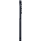 Смартфон Samsung SM-A556E Galaxy A55 5G 128Gb 8Gb темно-синий моноблок 3G 4G 2Sim 6.6