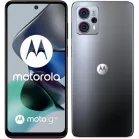 Смартфон Motorola XT2333-3 G23 128Gb 8Gb черный моноблок 3G 4G 2Sim 6.5" 720x1600 Android 13 50Mpix 802.11 a/b/g/n/ac NFC GPS GSM900/1800 GSM1900 TouchSc Protect microSD max512Gb