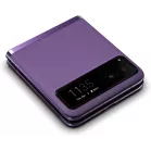 Смартфон Motorola XT2323-1 Razr 40 5G 256Gb 8Gb сиреневый раскладной 3G 4G 1Sim 6.9" 1080x2640 Android 13 64Mpix 802.11 a/b/g/n/ac/ax NFC GPS GSM900/1800 GSM1900 TouchSc Protect