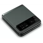 Смартфон Motorola XT2323-1 Razr 40 5G 256Gb 8Gb зеленый раскладной 3G 4G 1Sim 6.9" 1080x2640 Android 13 64Mpix 802.11 a/b/g/n/ac/ax NFC GPS GSM900/1800 GSM1900 TouchSc Protect