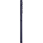 Смартфон Samsung SM-A155F Galaxy A15 128Gb 6Gb черный моноблок 3G 4G 2Sim 6.5