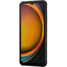 Смартфон Samsung SM-G556B Galaxy XCover7 128Gb 6Gb черный моноблок 3G 4G 1Sim 6.6" 1080x2408 Android 14 50Mpix 802.11 a/b/g/n/ac NFC GPS GSM900/1800 GSM1900 Protect microSD max1024Gb