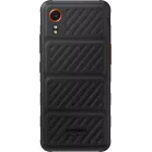 Смартфон Samsung SM-G556B Galaxy XCover7 128Gb 6Gb черный моноблок 3G 4G 1Sim 6.6" 1080x2408 Android 14 50Mpix 802.11 a/b/g/n/ac NFC GPS GSM900/1800 GSM1900 Protect microSD max1024Gb