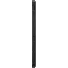 Смартфон Samsung SM-G556B Galaxy XCover7 128Gb 6Gb черный моноблок 3G 4G 1Sim 6.6" 1080x2408 Android 14 50Mpix 802.11 a/b/g/n/ac NFC GPS GSM900/1800 GSM1900 Protect microSD max1024Gb