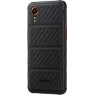 Смартфон Samsung SM-G556B Galaxy XCover7 128Gb 6Gb черный моноблок 3G 4G 1Sim 6.6" 1080x2408 Android 14 50Mpix 802.11 a/b/g/n/ac NFC GPS GSM900/1800 GSM1900 Protect microSD max1024Gb