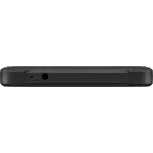 Смартфон Samsung SM-G556B Galaxy XCover7 128Gb 6Gb черный моноблок 3G 4G 1Sim 6.6" 1080x2408 Android 14 50Mpix 802.11 a/b/g/n/ac NFC GPS GSM900/1800 GSM1900 Protect microSD max1024Gb