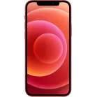 Смартфон Apple A2403 iPhone 12 64Gb 4Gb красный моноблок 3G 4G 1Sim 6.1" 1170x2532 iOS 15 12Mpix 802.11 a/b/g/n/ac/ax NFC GPS TouchSc Protect