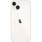 Смартфон Apple A2886 iPhone 14 Plus 128Gb 6Gb сияющая звезда моноблок 3G 4G 1Sim 6.7" 1284x2778 iOS 16 12Mpix 802.11 a/b/g/n/ac/ax NFC GPS GSM900/1800 GSM1900 TouchSc Protect