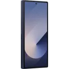 Смартфон Samsung SM-F956B Galaxy Z Fold 6 5G 256Gb 12Gb синий раскладной 3G 4G 2Sim 7.6" 1856x2160 Android 14 50Mpix 802.11 a/b/g/n/ac/ax NFC GPS GSM900/1800 GSM1900 TouchSc Protect