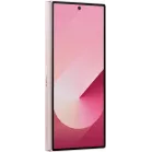 Смартфон Samsung SM-F956B Galaxy Z Fold 6 5G 256Gb 12Gb розовый раскладной 3G 4G 2Sim 7.6" 1856x2160 Android 14 50Mpix 802.11 a/b/g/n/ac/ax NFC GPS GSM900/1800 GSM1900 TouchSc Protect