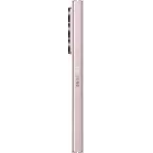 Смартфон Samsung SM-F956B Galaxy Z Fold 6 5G 256Gb 12Gb розовый раскладной 3G 4G 2Sim 7.6" 1856x2160 Android 14 50Mpix 802.11 a/b/g/n/ac/ax NFC GPS GSM900/1800 GSM1900 TouchSc Protect